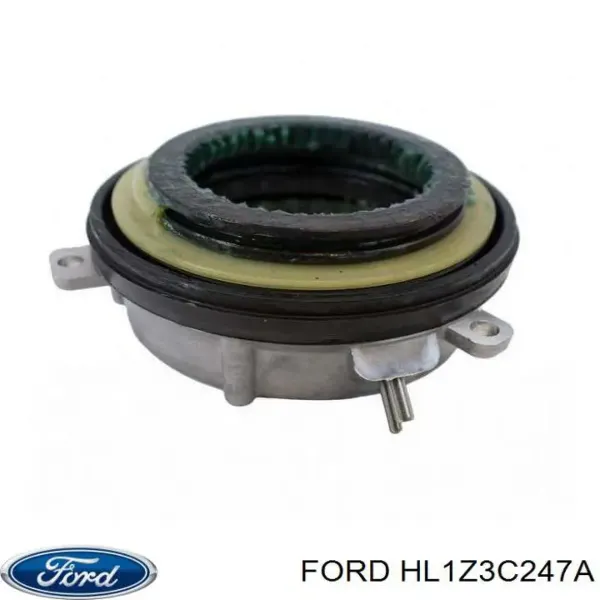 GL1Z3C247A Ford сравнить цены на Автопро