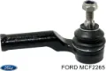 Рулевой наконечник FORD MCF2265