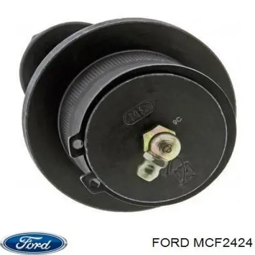 Сайлентблок переднего рычага MCF2424 Ford