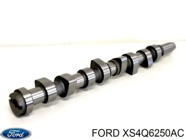 Распредвал двигателя Ford Focus I седан (DFW) (1999 - 2005) цена, от 101.68 USD