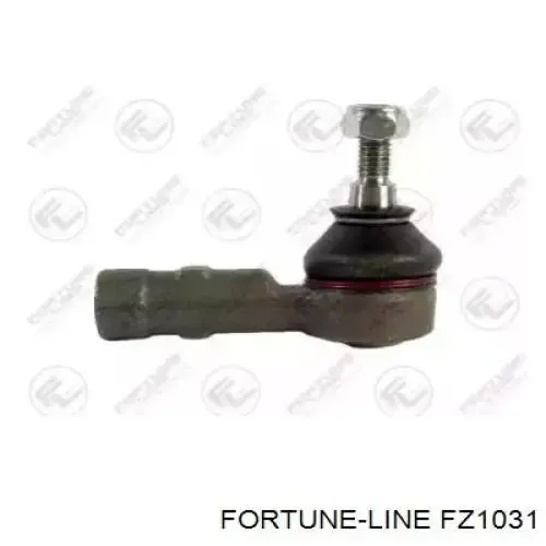 Рулевой наконечник FZ1031 Fortune Line