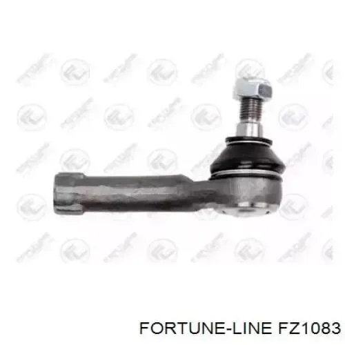 Рулевой наконечник FZ1083 Fortune Line