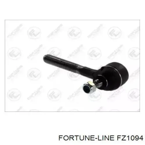 Рулевой наконечник FZ1094 Fortune Line