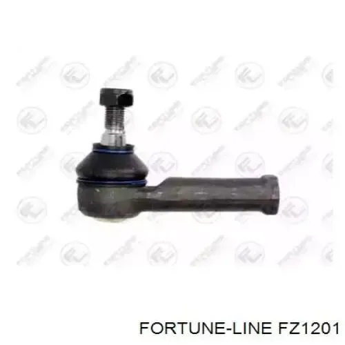 Рулевой наконечник FZ1201 Fortune Line