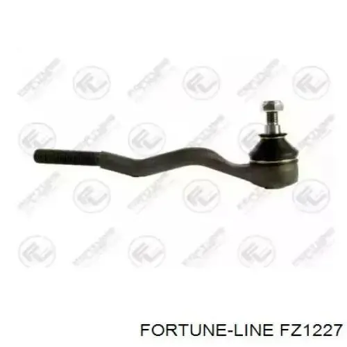 Рулевой наконечник FZ1227 Fortune Line
