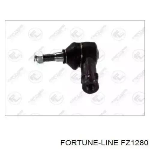 Рулевой наконечник FZ1280 Fortune Line