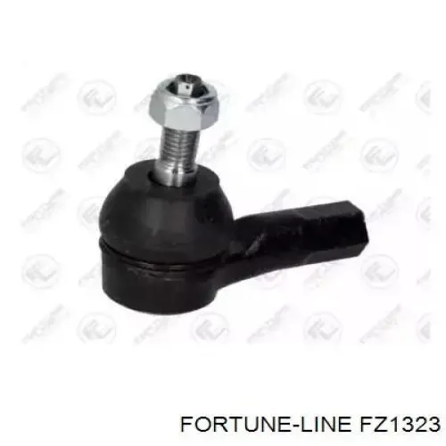 Рулевой наконечник FZ1323 Fortune Line