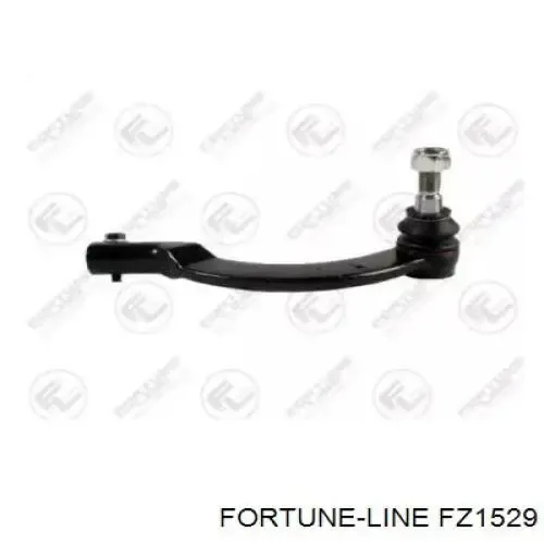 Рулевой наконечник FZ1529 Fortune Line