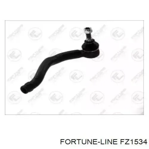 Рулевой наконечник FZ1534 Fortune Line
