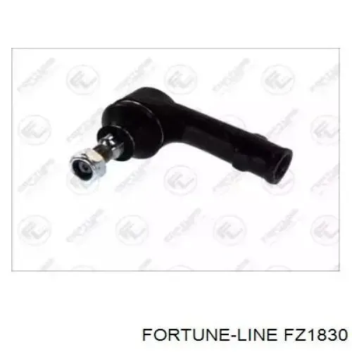 Рулевой наконечник FZ1830 Fortune Line
