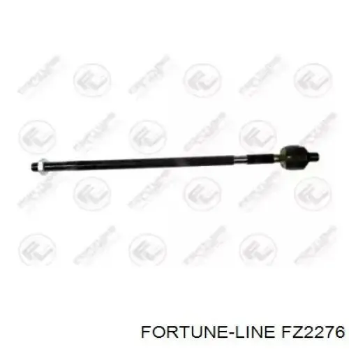 Рулевая тяга FZ2276 Fortune Line