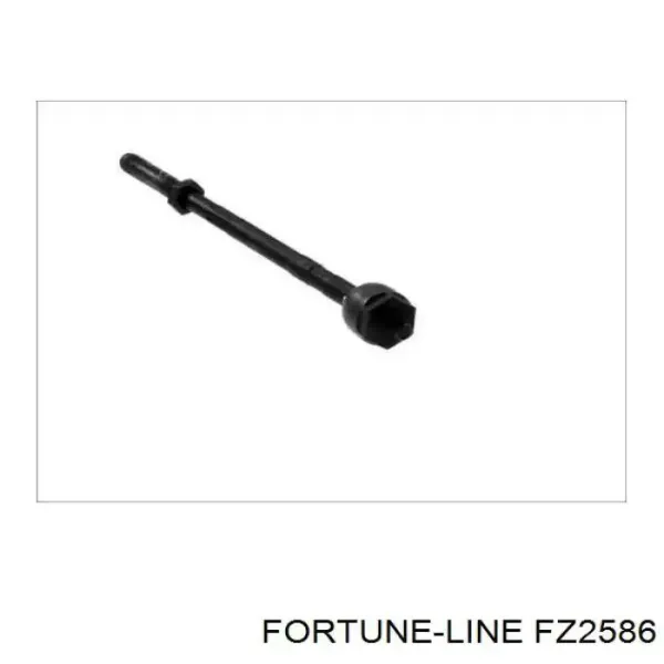 Рулевая тяга FZ2586 Fortune Line
