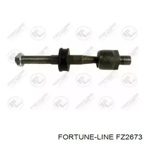 Рулевая тяга FZ2673 Fortune Line