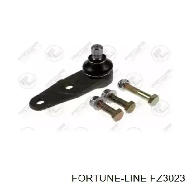 Нижняя шаровая опора Fortune Line FZ3023