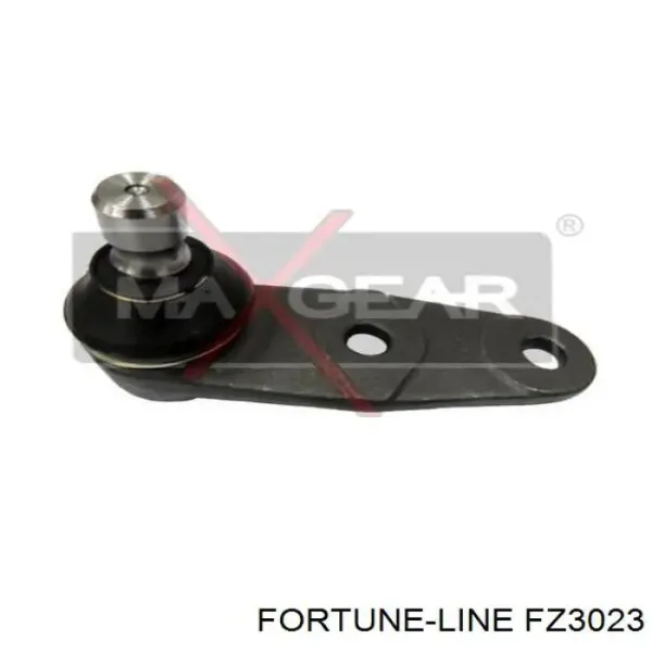 Нижняя шаровая опора FZ3023 Fortune Line