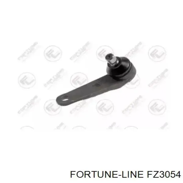 Нижняя шаровая опора FZ3054 Fortune Line