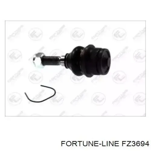 Верхняя шаровая опора FZ3694 Fortune Line