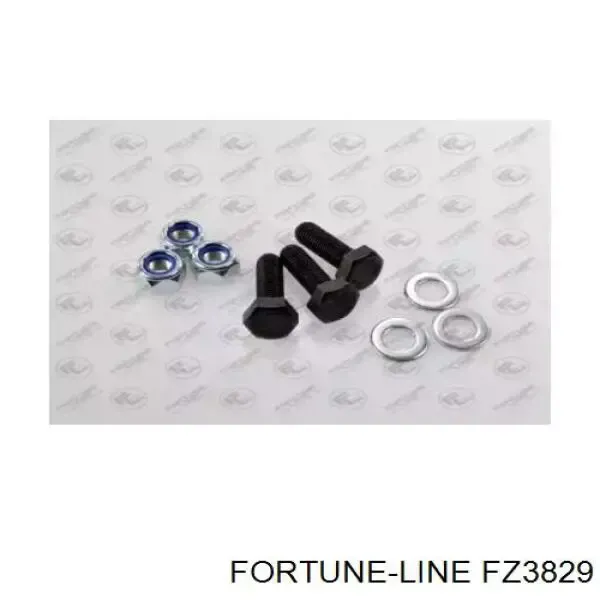 Нижняя шаровая опора FZ3829 Fortune Line