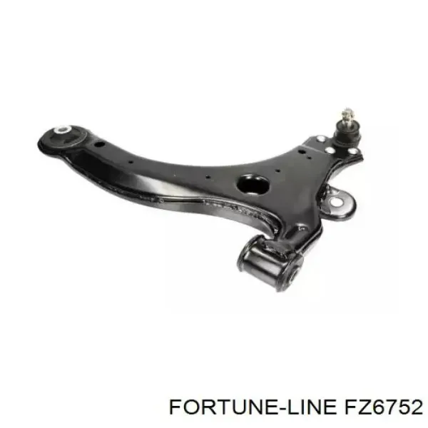 Нижняя шаровая опора FZ6752 Fortune Line