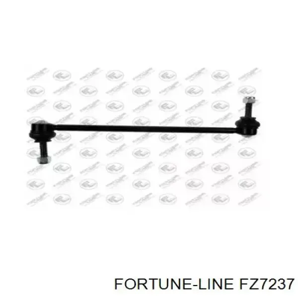 Стойка переднего стабилизатора FZ7237 Fortune Line