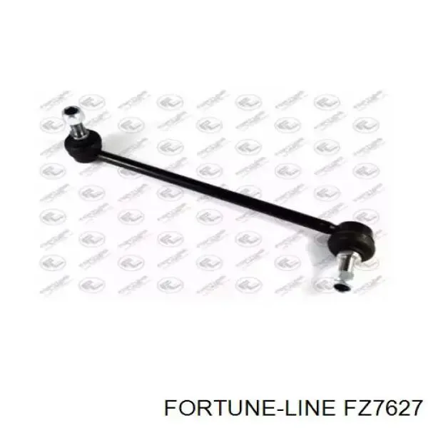 Стойка переднего стабилизатора левая FZ7627 Fortune Line
