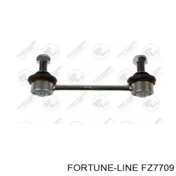 Стойка заднего стабилизатора FZ7709 Fortune Line