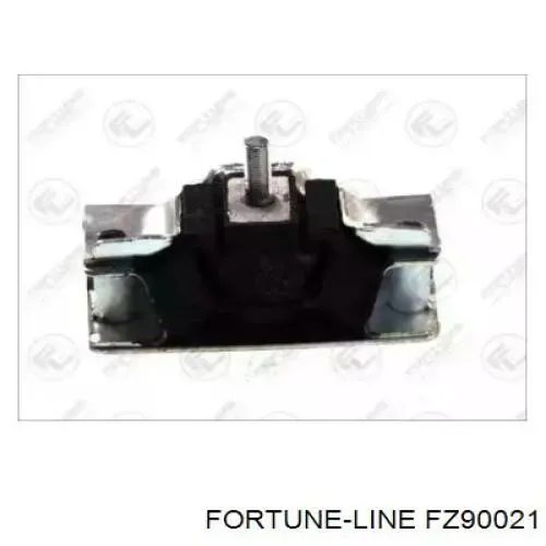 Левая подушка двигателя FZ90021 Fortune Line