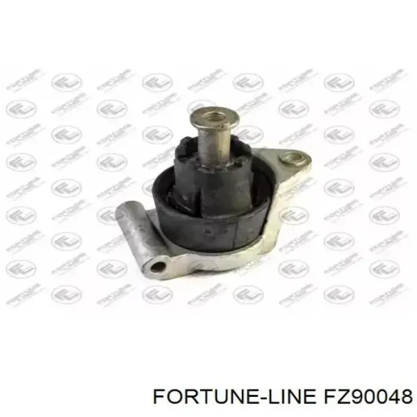 Задняя опора двигателя FZ90048 Fortune Line