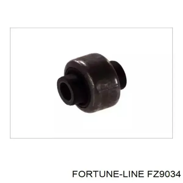 Сайлентблок переднего рычага FZ9034 Fortune Line