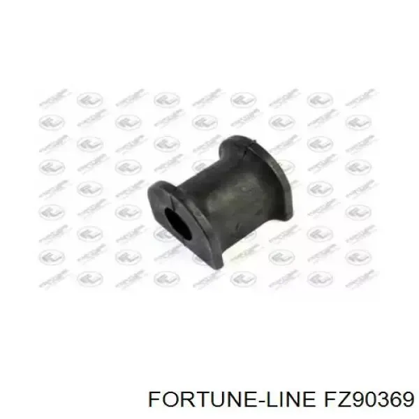 Втулка стабилизатора переднего FZ90369 Fortune Line