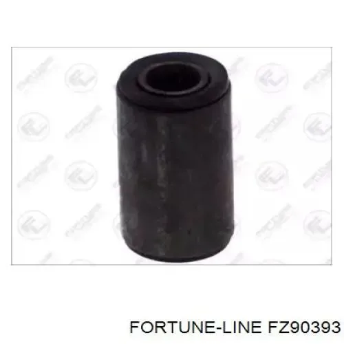  FZ90393 Fortune Line