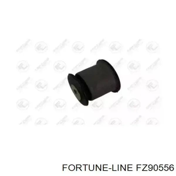 Сайлентблок заднего нижнего рычага FZ90556 Fortune Line