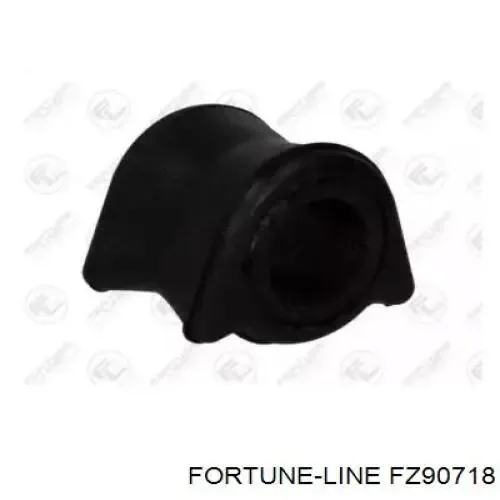 Втулка стабилизатора переднего FZ90718 Fortune Line
