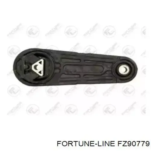 Задняя опора двигателя FZ90779 Fortune Line