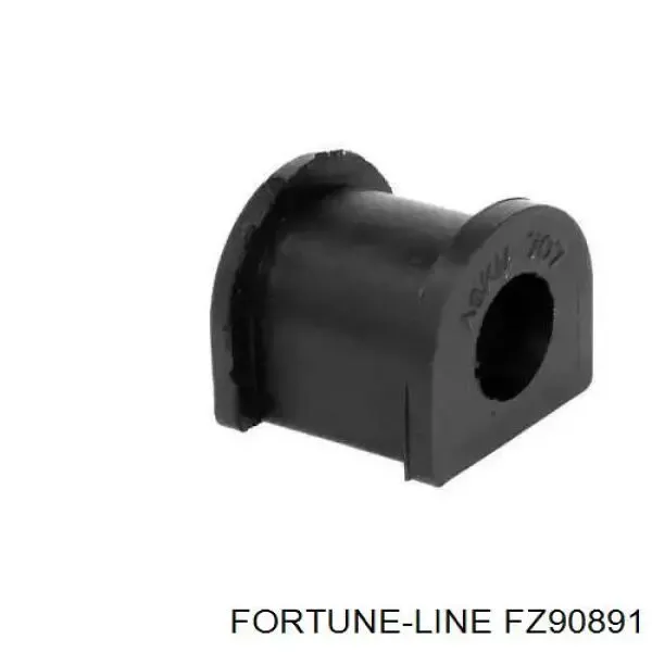 Втулка стабилизатора переднего FZ90891 Fortune Line