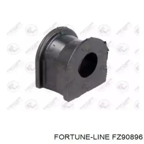Втулка стабилизатора переднего FZ90896 Fortune Line