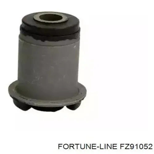 Сайлентблок переднего рычага FZ91052 Fortune Line