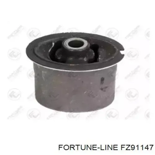 Сайлентблок переднего рычага FZ91147 Fortune Line