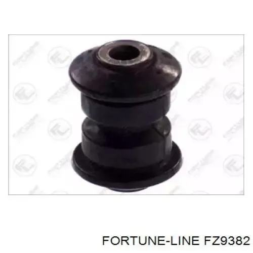 Сайлентблок переднего рычага FZ9382 Fortune Line