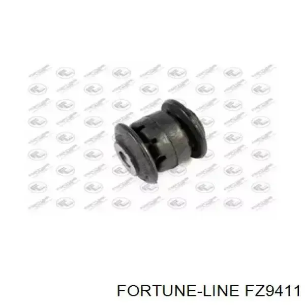Сайлентблок переднего рычага FZ9411 Fortune Line
