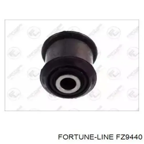 Сайлентблок переднего рычага FZ9440 Fortune Line