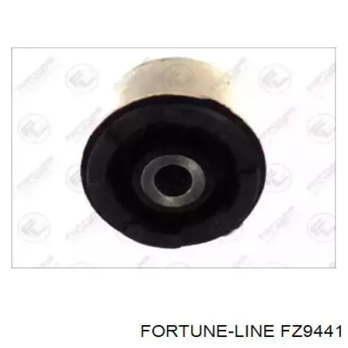 Сайлентблок переднего рычага FZ9441 Fortune Line