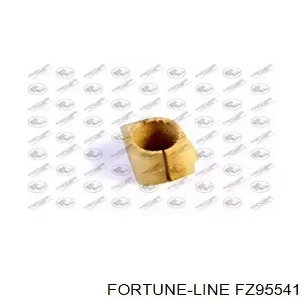 Втулка стабилизатора переднего FZ95541 Fortune Line