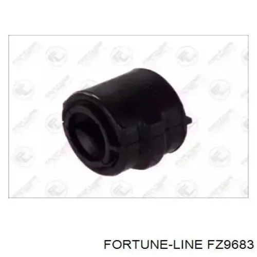 Втулка стабилизатора переднего FZ9683 Fortune Line