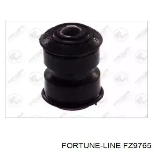 Сайлентблок серьги рессоры FZ9765 Fortune Line