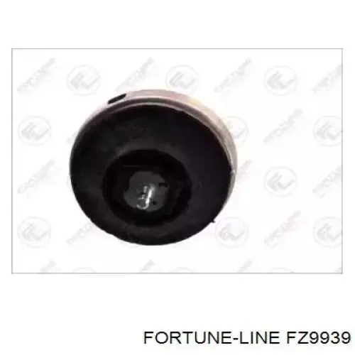 Левая подушка двигателя FZ9939 Fortune Line