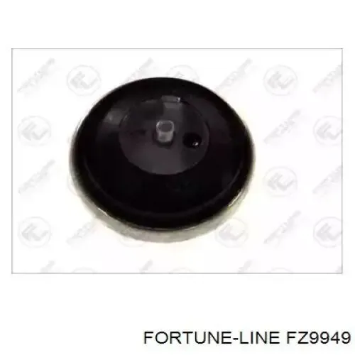 Левая/правая опора двигателя FZ9949 Fortune Line