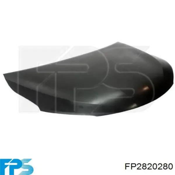  FP2820280 FPS