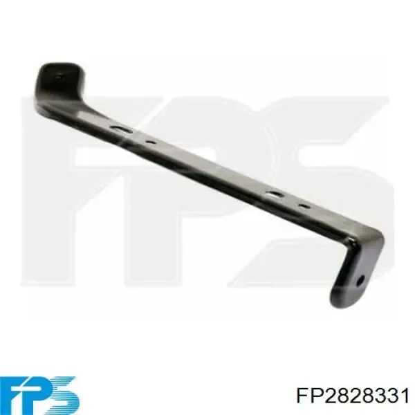  FP2828331 FPS
