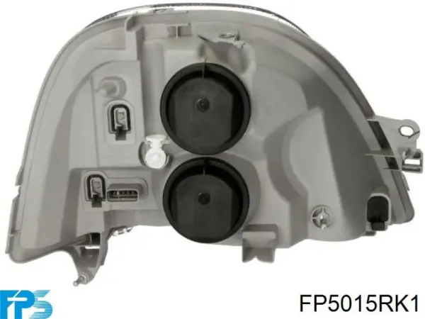  Корректор фар Nissan Almera 2